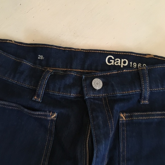 Gap shorts - Picture 3 of 3